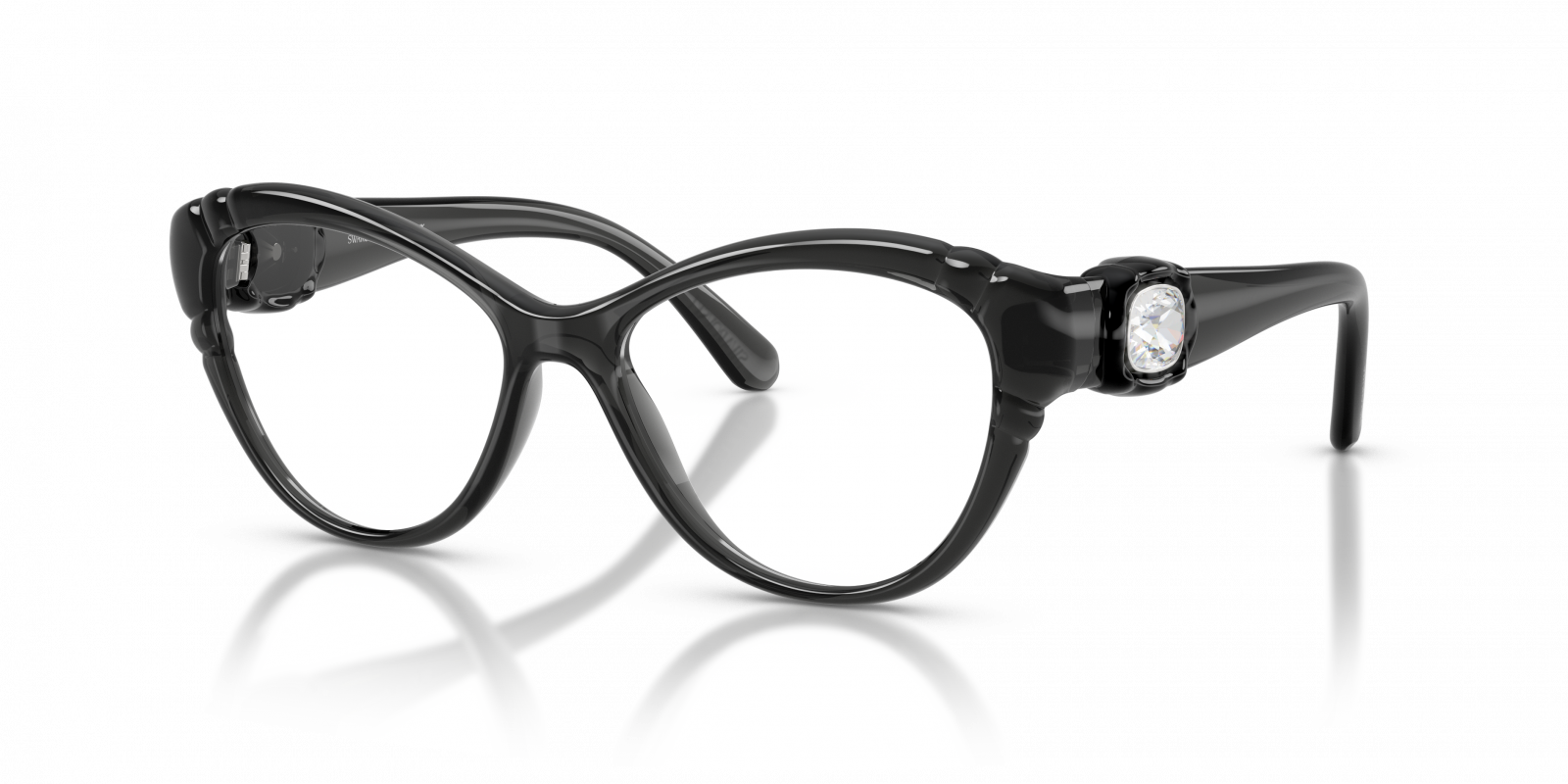 Swarovski SK2057 1087  